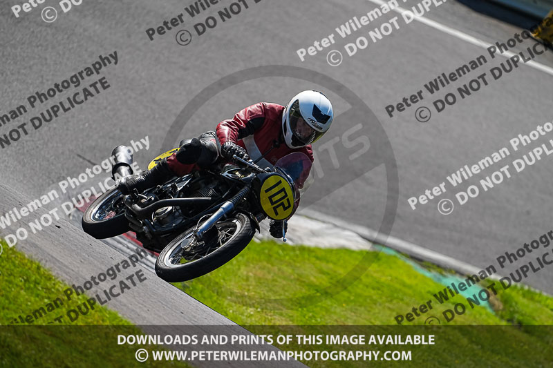 Vintage motorcycle club;eventdigitalimages;mallory park;mallory park trackday photographs;no limits trackdays;peter wileman photography;trackday digital images;trackday photos;vmcc festival 1000 bikes photographs